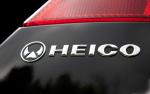 Volvo V70 T6 AWD R-Design by Heico Sportiv 2010 года